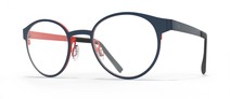 Оптическая оправа Blackfin Riverside BF866 1011