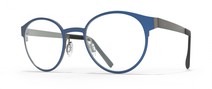 Оптическая оправа Blackfin Riverside BF866 1012