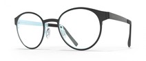 Оптическая оправа Blackfin Riverside BF866 528