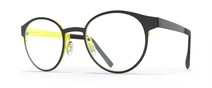 Оптическая оправа Blackfin Riverside BF866 931