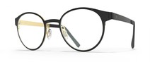 Оптическая оправа Blackfin Riverside BF866 976