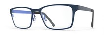 Оптическая оправа Blackfin Kaldbak BF912 1155