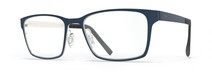 Оптическая оправа Blackfin Kaldbak BF912 1198