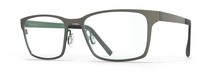 Оптическая оправа Blackfin Kaldbak BF912 1199