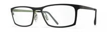 Оптическая оправа Blackfin Sund BF913 1024