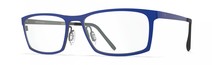 Оптическая оправа Blackfin Sund BF913 1110