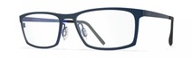 Оптическая оправа Blackfin Sund BF913 1155