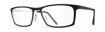 Оптическая оправа Blackfin Sund BF913 1190