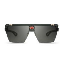 Солнцезащитные очки Bugatti 01A-RG