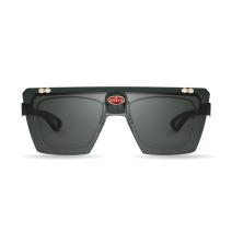 Оптическая оправа Bugatti 01BRX-RG