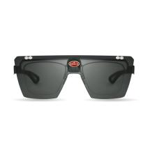 Оптическая оправа Bugatti 01BRX-SS-DG