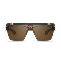 Оптическая оправа Bugatti 01-BRX-WG