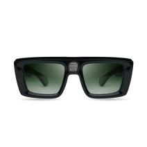 Солнцезащитные очки Bugatti 02-BK