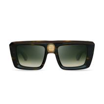 Солнцезащитные очки Bugatti 02-DT