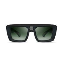 Солнцезащитные очки Bugatti 02-MBK