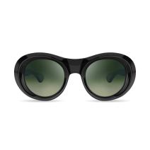 Солнцезащитные очки Bugatti 03-BK/SS