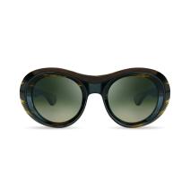 Солнцезащитные очки Bugatti 03-DT