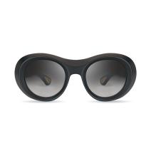 Солнцезащитные очки Bugatti 03-MBK