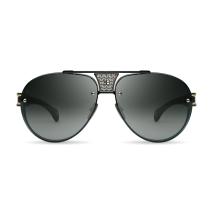 Солнцезащитные очки Bugatti 05-BK