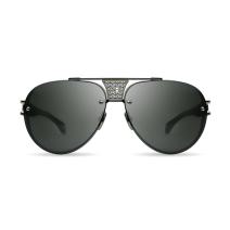 Солнцезащитные очки Bugatti 05-GM