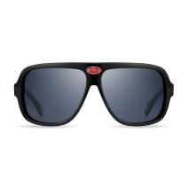 Солнцезащитные очки Bugatti 06-BK