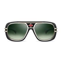 Солнцезащитные очки Bugatti 07-BK/WG