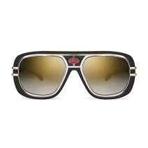 Солнцезащитные очки Bugatti 07-MBK