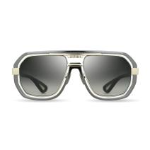 Солнцезащитные очки Bugatti 08-GM/WG