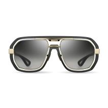 Солнцезащитные очки Bugatti 08-MBK/WG