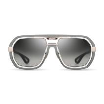 Солнцезащитные очки Bugatti 08-MGM/RG