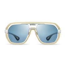 Солнцезащитные очки Bugatti 08-WG/SS