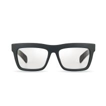 Оптическая оправа Bugatti 44-MBK-RX