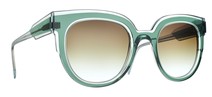 Солнцезащитные очки Caroline Abram Frenchy Sun 1081
