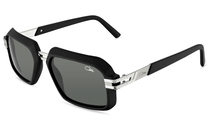 Солнцезащитные очки Cazal 6004/3 002