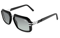 Солнцезащитные очки Cazal 6004/3 005