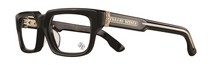 Оптическая оправа Chrome Hearts 2 THICK CLB