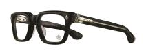 Оптическая оправа Chrome Hearts PEN 15 BK