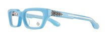 Оптическая оправа Chrome Hearts ASSTRAORDINAIRE BLWT