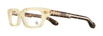 Оптическая оправа Chrome Hearts ASSTRAORDINAIRE-A PA-DT