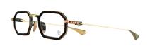 Оптическая оправа Chrome Hearts STYLIDA DT/AG