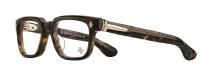Оптическая оправа Chrome Hearts PEN 15 DT