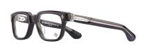 Оптическая оправа Chrome Hearts PEN 15 PCK