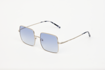 Солнцезащитные очки Eigengrau 101HZ ES