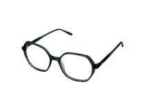 Оптическая оправа Eigengrau 1064HZ EG