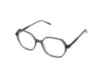 Оптическая оправа Eigengrau 1064HZ EN