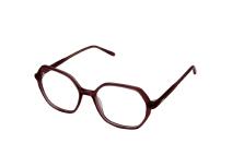 Оптическая оправа Eigengrau 1064HZ ERT