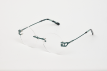 Оптическая оправа Eigengrau 12HZ EGR