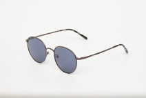 Солнцезащитные очки Eigengrau 201HZ EN