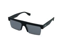 Солнцезащитные очки Eigengrau 221HZ EG