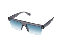 Солнцезащитные очки Eigengrau 221HZ EN